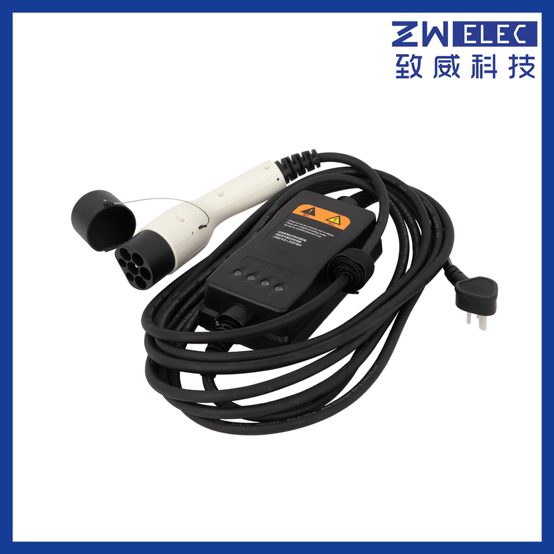 Best-selling Spare Parts Fuse Box Charge Gun