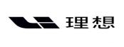 理想(1)(1)