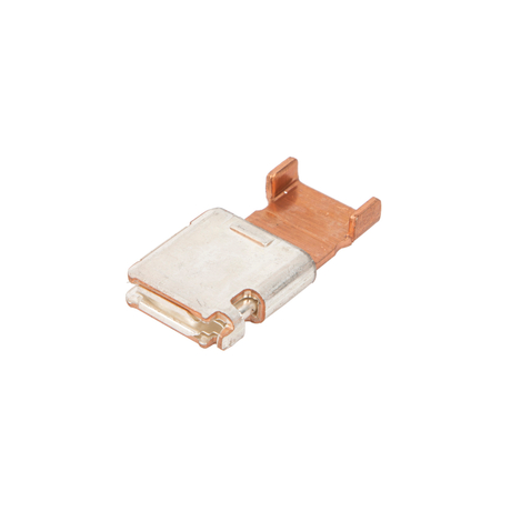 High Voltage Ac Electric Vehicle Power Distribution Unit