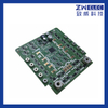 Electronic Smart Fuse Boxes